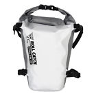 7802920 63805 Seattle Sports Roll Catch Cooler 780292638050