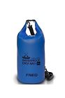 640265261886 Not Applicable 20l Dry Bag