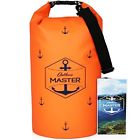 641022857182 Outdoors Master Dry Bags Floating Waterproof Bag For