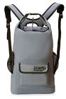 643664802889 Chaos Ready Waterproof Backpack Dry Bag Premium Quality