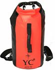 10l.boating 649070267373 Waterproof Dry Bags