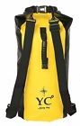 649070267380 Yc Waterproof Dry Bag