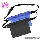 64zek0uxah Inxxmix Pack Waterproof Waist Pouch Bag Beach Fishing 653391931769