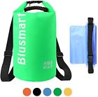 10l-20l 651650380150 Blusmart Waterproof Dry