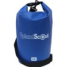 653552975212 Upland Scout Dry Bags