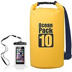 657008878010 Kikal Floating Waterproof Dry