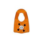 657303 Trango Smc Crx Pulley Orange 870449005603