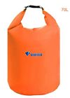 664111560909 Dry Bag Waterproof Bluefield Roll Top Sack For