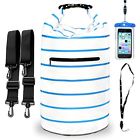666703732527 Nvcompany Waterproof Bag Dry Kayaking And Camping Compression