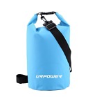 6674257 Urpower Dry Bag Waterproof 6920835514388