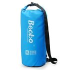 6674578 Becko 20l Blue Dry