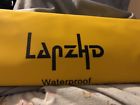 6674633 Ultra Dry Waterproof Bag With Adjustable Shoulder Strap