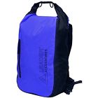 6674712 Hiking Daypacks 20l Waterproof 810348028822