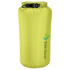 6676104 Litesak Waterproof Lightweight Dry Bag Keeps Gear Safe During Watersports