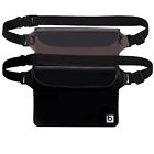 6676343 Blueskybasics Waterproof Pouch With 637459963077