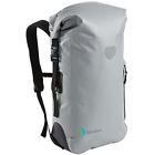 6677304 Sk Gear Backsak Waterproof Backpack 856882006155