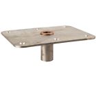 6682 Swivl-eze Swiv Lock N 014599600633