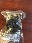 67000157 Connelly Boston Valve-c