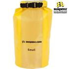670541931196 Suspenz Dry Bag