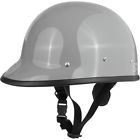 670541967010 Shred Ready T-dub Kayak