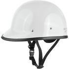 670541967041 Shred Ready T-dub Kayak