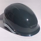 670541967461 Shred Ready Nos Standard