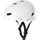 670541968857 Shred Ready Outfitter Pro