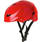 670541968895 Shred Ready Outfitter Pro