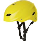 670541968970 Shred Ready Outfitter Pro