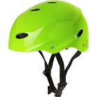 670541969007 Shred Ready Outfitter Pro