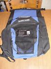 673034033032 Dry Case Waterproof Backpack