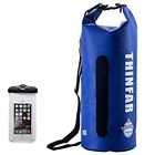 6763478681587 Thinfar Ultralight Waterproof Dry