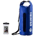 6763478681594 Ultralight Dry Bags Waterproof Sack With Closure Along