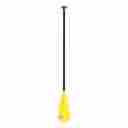 Th95 68-84in Werner Paddles Thrive 95 Adjustable Stand Up Paddle 2016 Yellow New 840463117040 Th95 68-84in Werner Paddles Thrive 95 Adjustable Stand Up Paddle 2016 Yellow New 840463117040