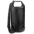 680613380210 Dry Bags Bag Waterproof Sports Roll Top Floating