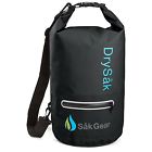 688933521641 Sak Gear Premium Waterproof Dry