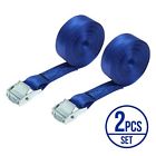 6892478393937 Go Lashing Strap 2pcs
