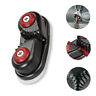 6914532118949 Unbranded Canoe Kayak Cam Cleat Accessories Sailing Inflatable