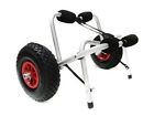 69260 Kayak Canoe Carrier Dolly 603305469260