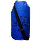 699957194056 Silfrae Dry Bag Waterproof Roll Top Sack With 699957194056 Silfrae Dry Bag Waterproof Roll Top Sack With