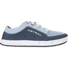6brmmb09.5 Astral Brewer Water Shoe Mens 818040017632
