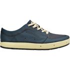 6brmnt08 Astral Brewer Water Shoe