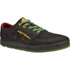 6brmrb08 Astral Brewer Water Shoe 818040017731