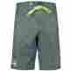 70003-pew-32 Immersion Research Neoprene Lined Guide Short Mens Pewter 32