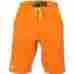 70003-tgd-33 Immersion Research Neoprene Lined Guide Short Mens Tangerine Dream 33