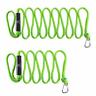 700401805999 Obcursco Premium Pwc Dock Lines Heavy Duty Braided