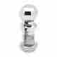 7021542 Reese Replacement Pintle Ball Size 1 7 8 In
