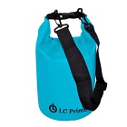 702383063718 Lc Prime Waterproof Dry