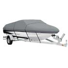 Er9901 702679097991 Unbranded Durbale Gray Waterproof
