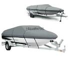 702679103111 Unbranded Durable 17-19ft Gray 702679103111 Unbranded Durable 17-19ft Gray